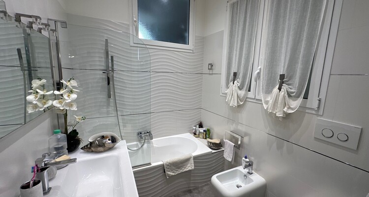 VILLA MARY – 2 PIECES