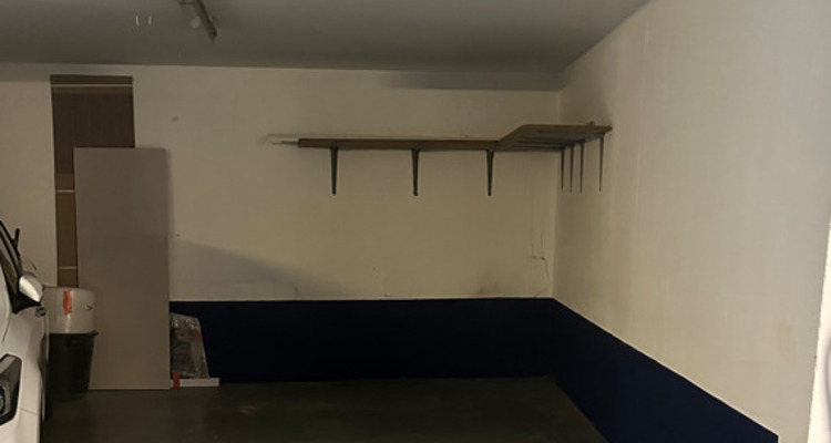 CHÂTEAU PERIGORD - 4-room apartment