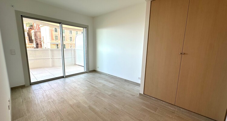 RESIDENCE HEMERA : 2PIECES - NEUF - VUE MER - PARKING