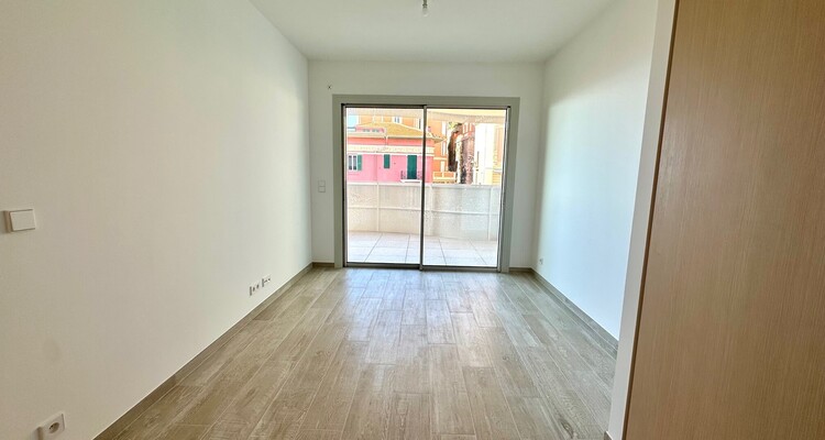 RESIDENCE HEMERA : 2PIECES - NEUF - VUE MER - PARKING