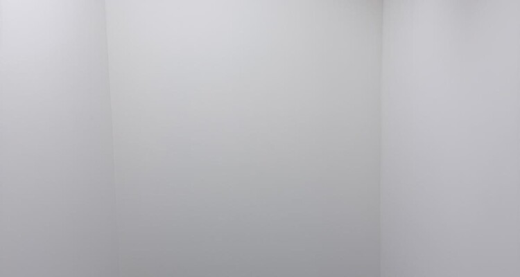 RESIDENCE HEMERA : 2PIECES - NEUF - VUE MER - PARKING