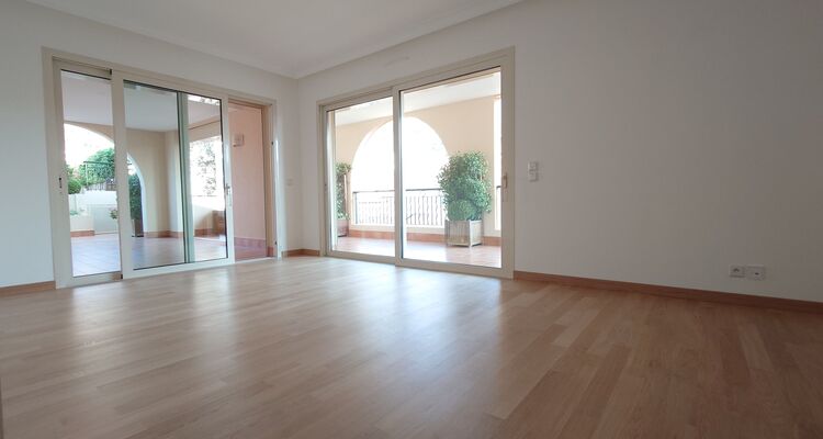 7P - PIANO SUPERIORE - TERRAZZA CON PISCINA - SPLENDIDA VISTA SUL MARE