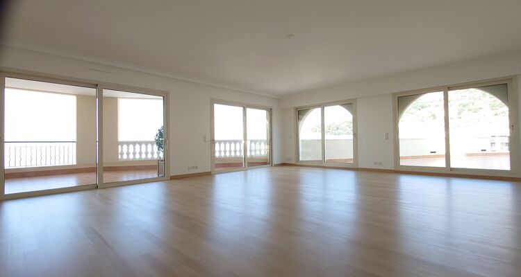 7P - PIANO SUPERIORE - TERRAZZA CON PISCINA - SPLENDIDA VISTA SUL MARE