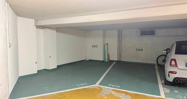 Superbo Trilocale con viste panoramiche sul porto di Monaco, sul mare e sul palazzo