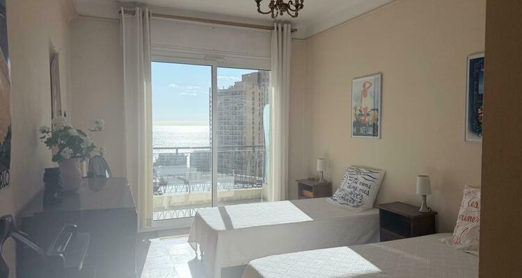 LE CONTINENTAL - 2 PIECES