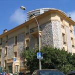 Calvignano - 2P