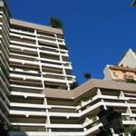 Prestigious office space for rent – Carré d'Or – Le George V - 1