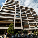 MONTAIGNE : PARKING FOR SALE