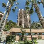 PARC SAINT ROMAN: SPACE FOR 4 CARS