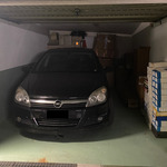 Spacious Box for rent at the Soleil d'Or - 1