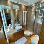 BOSIO PALACE: BOURGEOIS - PANORAMIC VIEW - RENOVATED - 14
