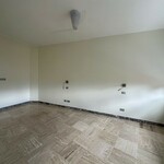CHÂTEAU PÉRIGORD I: FOR RENT - 2P - VERY GOOD CONDITION - 7