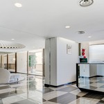 MIRABEAU : 2 ROOMS - TERRACE - SEA VIEW - 2