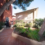 LA VIGIE - 3 Pièces Vue Mer - 8