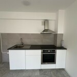 CAP D'AIL FOR RENT: STUDIO - TERRACE WITH SEA VIEW - 3