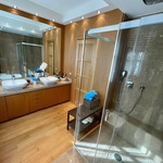 BOSIO PALACE: BOURGEOIS - PANORAMIC VIEW - RENOVATED - 16