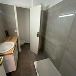 CAP D'AIL FOR RENT: STUDIO - TERRACE WITH SEA VIEW - 2