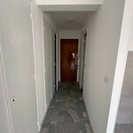 CAP D'AIL FOR RENT: STUDIO - TERRACE WITH SEA VIEW