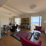BOSIO PALACE: BOURGEOIS - PANORAMIC VIEW - RENOVATED - 6
