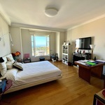 BOSIO PALACE: BOURGEOIS - PANORAMIC VIEW - RENOVATED - 18