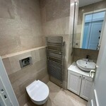 CHÂTEAU PÉRIGORD I: FOR RENT - 2P - VERY GOOD CONDITION - 8