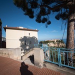 LA VIGIE - 3 Pièces Vue Mer - 9