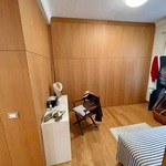 BOSIO PALACE: BOURGEOIS - PANORAMIC VIEW - RENOVATED - 13