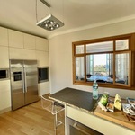 BOSIO PALACE: BOURGEOIS - PANORAMIC VIEW - RENOVATED - 4
