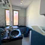 SCORSOGLIO : 2 PIECES - BALCON - 6