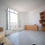 LA VIGIE - 3 Pièces Vue Mer