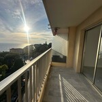 LOC STUDIO CAP D AIL - 2