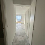 LOC STUDIO CAP D AIL - 5