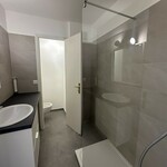 LOC STUDIO CAP D AIL - 6