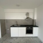 LOC STUDIO CAP D AIL - 4