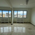 CHÂTEAU PÉRIGORD I: FOR RENT - 2P - VERY GOOD CONDITION