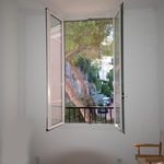 LA VIGIE - 3 Pièces Vue Mer - 3