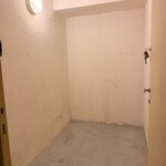 CAVE SOLEIL D'OR - 1