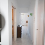 LA VIGIE - 3 Pièces Vue Mer - 5