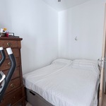 VILLA CAMELIA : 4P - CAVE - 3
