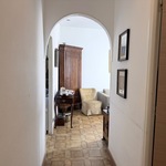 VILLA CAMELIA : 4P - CAVE - 2