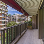 LE MIRABEL : A VENDRE - 2 PIECES - BALCON