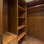 LE MIRABEL : A VENDRE - 2 PIECES - BALCON - 7