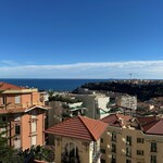 BOSIO PALACE: BOURGEOIS - PANORAMIC VIEW - RENOVATED