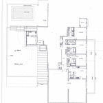 MEMMO CENTER - 5-room apartment - 11