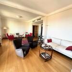 BOSIO PALACE: BOURGEOIS - PANORAMIC VIEW - RENOVATED - 8