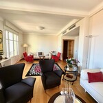 BOSIO PALACE: BOURGEOIS - PANORAMIC VIEW - RENOVATED - 3