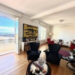 BOSIO PALACE: BOURGEOIS - PANORAMIC VIEW - RENOVATED - 2