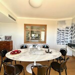 BOSIO PALACE: BOURGEOIS - PANORAMIC VIEW - RENOVATED - 7