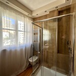 BOSIO PALACE: BOURGEOIS - PANORAMIC VIEW - RENOVATED - 12