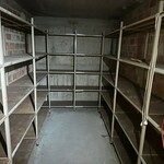 CAVE A LOUER AU SUN TOWER